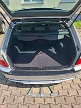 BMW 318i Touring - BMW 318 aus 2003: 318i