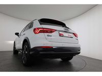 Audi Q3 - Vorschau Bild 29