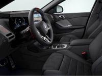 BMW M135 - Vorschau Bild 3