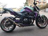 Kawasaki Z 750 Abs,Leo Vince  - Angebote