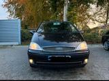 Ford Galaxy 1.9 TDI  130 PS  TÜV Neu  7... - Ford Galaxy: 1.9