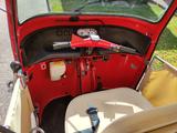 Piaggio APE - Piaggio APE Gebrauchtwagen