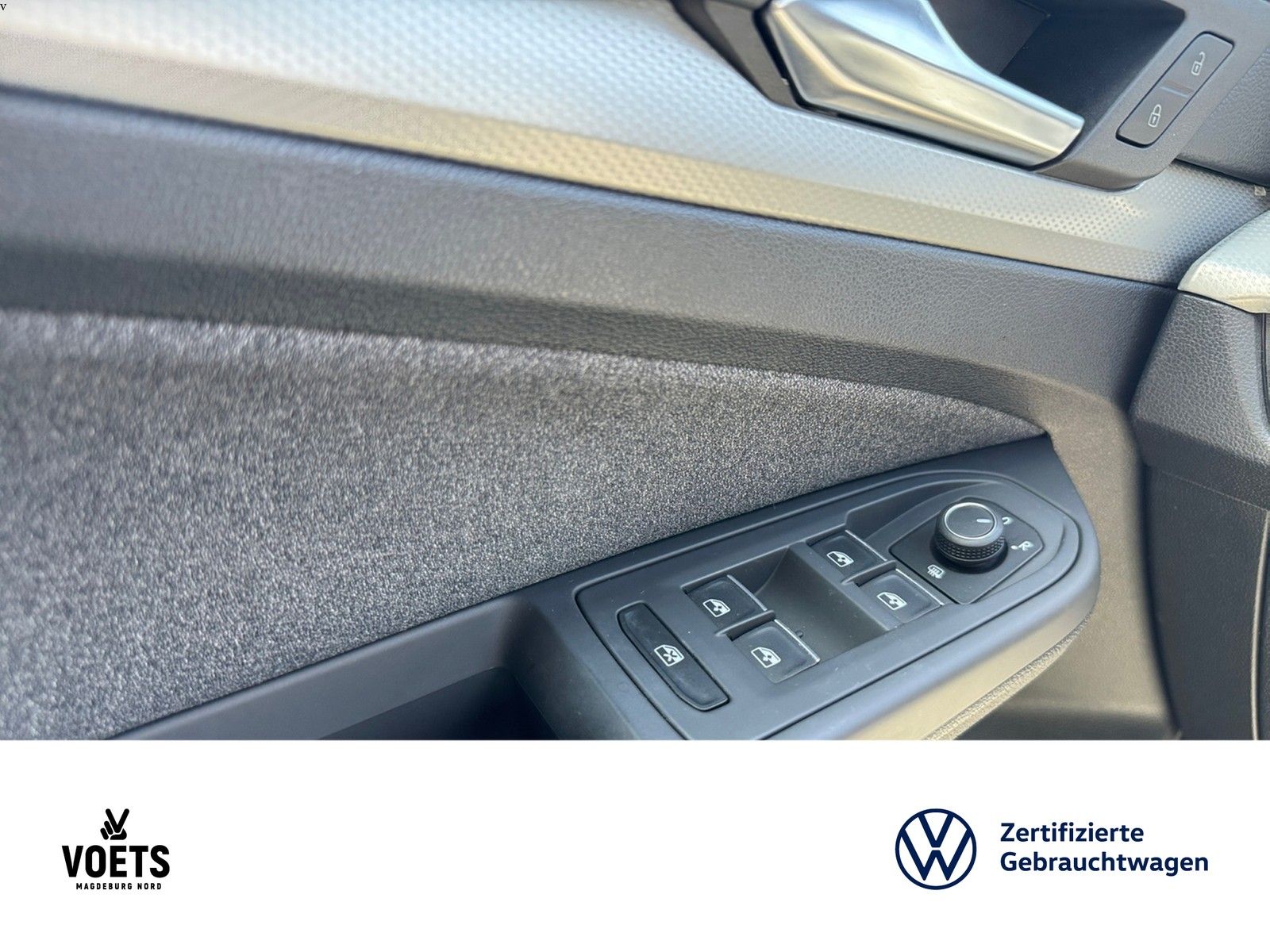 Volkswagen Golf - Bild 15
