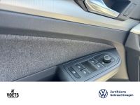 Volkswagen Golf - Vorschau Bild 15
