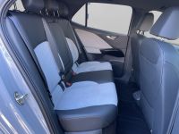Volkswagen ID.3 - Vorschau Bild 22