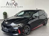 BMW 128ti 5-Türer Sport-Aut NAV+LED+HIFI+19ZO+SHZ+VC - BMW 128 aus 2022