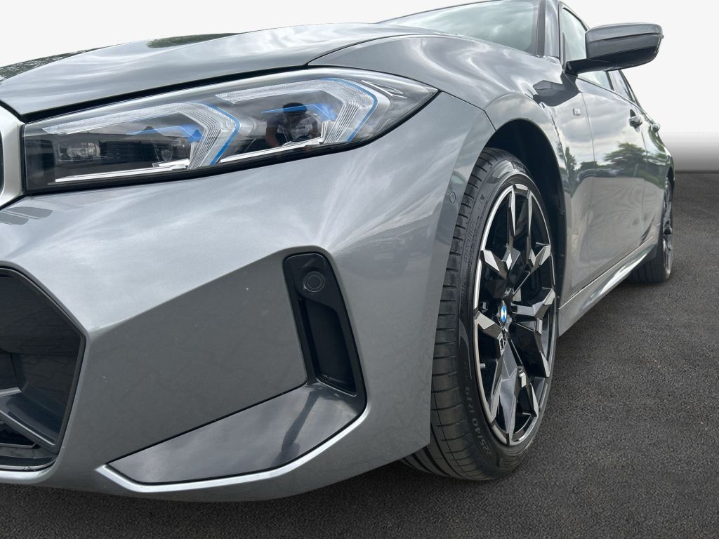 BMW 330 - Bild 7