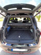 Smart #1 66 kWh BRABUS Autom. 4WD BRABUS - scheckheftgepflegte Smart #1