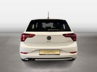 Volkswagen Polo - Vorschau Bild 4