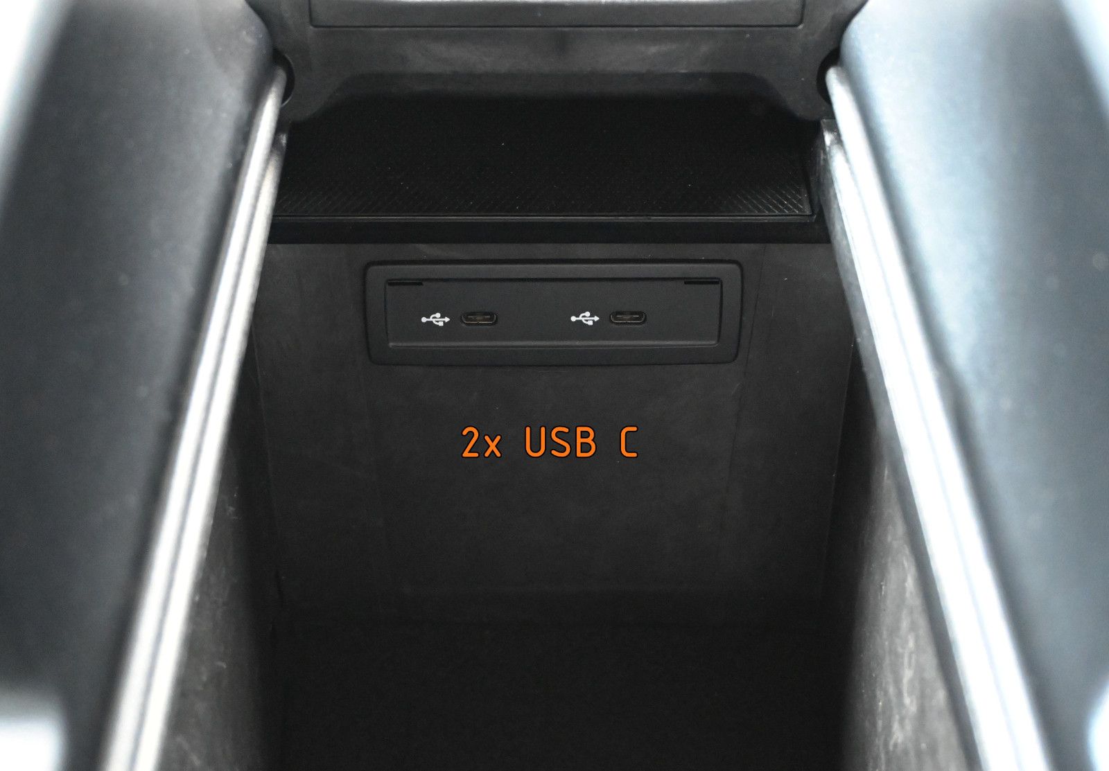 Fahrzeugabbildung Mercedes-Benz GLC 400 d 4MAT. AMG LINE Int. °ACC°AHK°AIRMATIC°