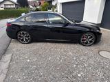Alfa Romeo Giulia 2.0 Turbo 16V 206kW AT8-Q4 Veloce Veloce - Alfa Romeo Giulia Gebrauchtwagen