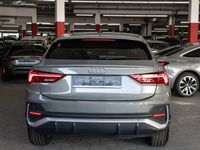 Audi Q3 - Vorschau Bild 5