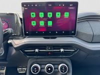 Skoda Kodiaq - Vorschau Bild 12