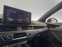 Audi RS4 - Vorschau Bild 12