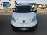 Nissan NV200 /Evalia e-Kasten Pro+/inkl. Batterie - Offers