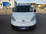 Nissan NV200 /Evalia e-Kasten Pro+/inkl. Batterie - Nissan Elektro