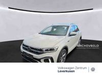 Volkswagen T-Roc - Vorschau Bild 1