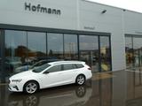 Opel Insignia B Sports Tourer, SHZ, Navi, PDC, LED