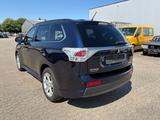 Mitsubishi Outlander ClearT. 2.0i 150PS 1.HD - 59 tkm - PDC - Mitsubishi in Köln