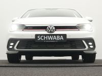 Volkswagen Polo - Vorschau Bild 41
