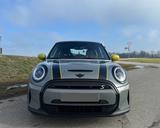 MINI Cooper SE Essential Trim Essential Trim - MINI Cooper SE von privat