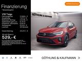 Volkswagen Taigo R-Line 1,5 l TSI OPF 110 kW (150 P S) 7-Ga - Volkswagen Taigo aus 2025