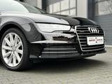 Audi A7 Sportback 3.0 TDI / S Line / Quattro / Kamera - Audi A7 in Mönchengladbach
