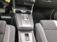 Opel Frontera - Vorschau Bild 20