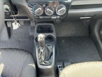 Mitsubishi Space Star 1.2 MIVEC Basis  LICHT- & REGENSENSOR - Image