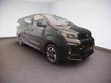 Opel Zafira Life XL AUTOM*9-SITZER*NAVI*KAMERA*XENON* - Opel Zafira Jahreswagen