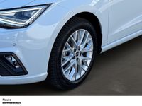 Seat Ibiza - Vorschau Bild 9