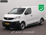 Fiat Scudo 144pk L2H1 Klima Tempomat Parkensensoren E - Angebote