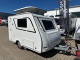Trigano Mini 270 Free Style ~ 595kg Leermasse - Angebote entsprechen deinen Suchkriterien