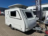 Trigano Mini 270 Free Style ~ 595kg Leermasse - Offers matching your search criteria
