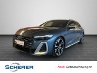 Audi S5 - Vorschau Bild 1