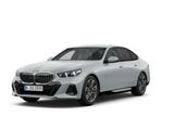 BMW 520i M Sport Comfort Paket Travel Paket