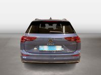 Volkswagen Golf - Vorschau Bild 6