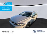 Volkswagen Passat Variant - Vorschau Bild 1