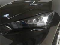 Seat Leon - Vorschau Bild 8