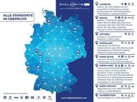 Peugeot 308 - Vorschau Bild 13