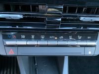 Renault Clio - Vorschau Bild 18