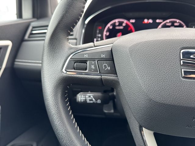 Arona EXCELLENCE 1.0 TSI DSG NAVI BEATS AUDIO 18