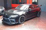 BMW M2 SCHIRMER GT // BBS E88 // NO OPF - gebrauchte BMW M2 aus dem Jahr 2018