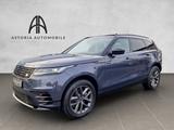 Land Rover Range Rover Velar R-Dynamic SE Pano AHK Matrix