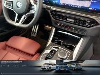 BMW M240i - Vorschau Bild 15