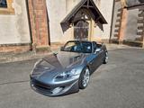 Honda S2000 - gebrauchte Honda Roadster