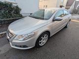 Volkswagen VW Passat CC 1.8 TFSI TÜV 07/27 Android Di... - Volkswagen Passat CC mit Benzin-Antrieb: Limousine, 2.0