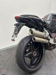 MV Agusta Brutale 989 R im Kundenauftrag