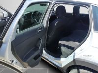 Volkswagen Taigo - Vorschau Bild 11