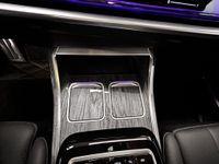 BMW M760 - Vorschau Bild 31